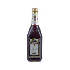 GENERICO - Vino Manischewitz Uva 750ml