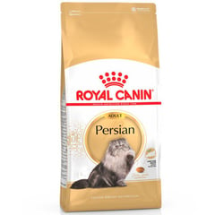 ROYAL CANIN - Persian Adult FBN - Alimento gato Adulto 2 Kg