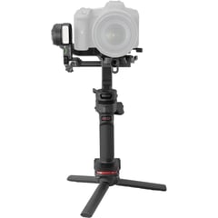 ZHIYUN - Weebill-3 Estabilizador Gimbal