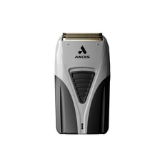 ANDIS - Afeitadora Shaver Inalambrica Profesional Profoil Lithium Plus