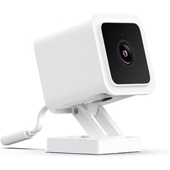 WYZE - Cámara Wifi Cam V3 Original