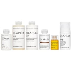 OLAPLEX - Kit Olaplex 3 4 5 6 7 Y 8