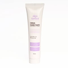 SKINTASTICA - Crema para Manos y Cuerpo Verbena.