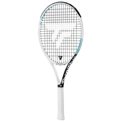 GENERICO - Raqueta de Tenis T-Rebound 260 Tempo3