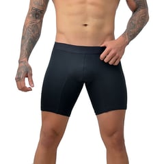 XKK KUXA - Boxer para hombre KUXA.