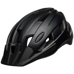 BELL - Casco Ciclismo Strat Original Bicicletas Ruta Mtb.