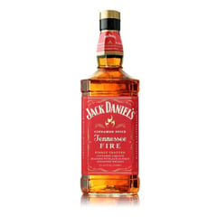 JACK DANIELS - Jack Daniels Fire X 750