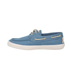 SPERRY - Tenis Hombre Bahama SL Baja Blue