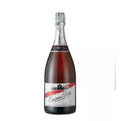 GENERICO - Vino Espumoso Peterlongo 2500ml