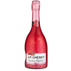 JP CHENET - Strawberry Rasberry
