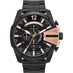 DIESEL - Reloj Hombre DZ4309