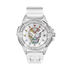 PHILIPP PLEIN - Reloj Philip Plein Mujer PWNAA1023