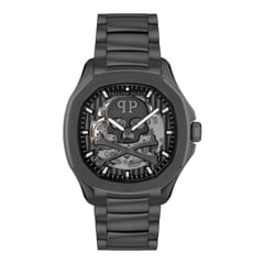 PHILIPP PLEIN - Reloj Philip Plein Hombre PWRAA0423