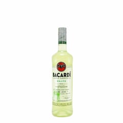 BACARDI - Ron Mojito 750 Ml