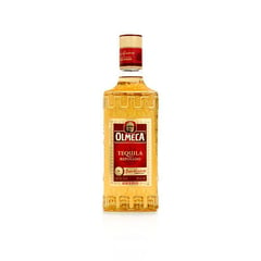 OLMECA - Tequila Reposado 35° 700 Ml