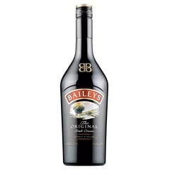 BAILEYS - Crema De Whiskey 700ml