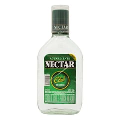NECTAR - Aguardiente Nectar Verde