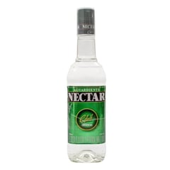 NECTAR - Aguardiente Néctar Club X 750ml