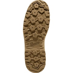 GENERICO - Bota Militar Danner Tanicus 55316 Coyote