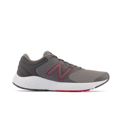 NEW BALANCE - Tenis  420-Gris