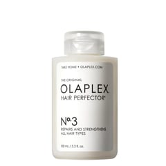 OLAPLEX - No 3 Original 100ml