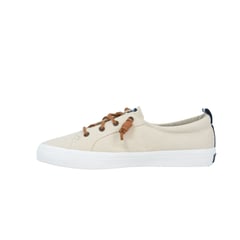 SPERRY - Tenis Mujer Crest Vibe Linen