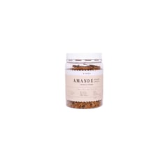 GENERICO - Granola Amande Naked 300 gramos