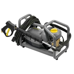 KARCHER - Hidrolavadora HD 4/9 CAGE