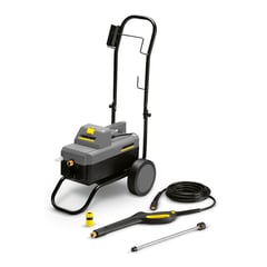 KARCHER - Hidrolavadora HD 585