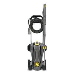 KARCHER - Hidrolavadora HD 4/9 P