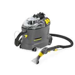 KARCHER - Herramienta Multipropósito Lavatapetes Puzzi 8/1 C Cul