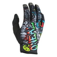 O'NEAL - GUANTES ONEAL RANCID MULTI JUMP TALLA S