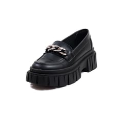 MOOPY - MOCASINES NEGRO TERE-3