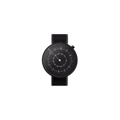 ULTRAWORKS - Reloj para hombre Ultratime 001 - - Negro