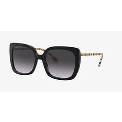 BURBERRY - Gafas de Sol Caroll Mujer BE4323