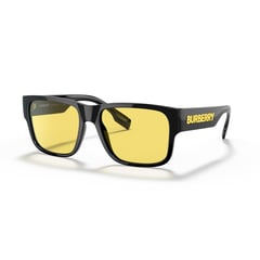 BURBERRY - Gafas de Sol Knight Unisex BE4358