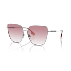 BURBERRY - Gafas de Sol Alexi Mujer BE3143