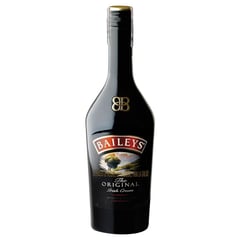 BAILEYS - Crema De Whisky 1l