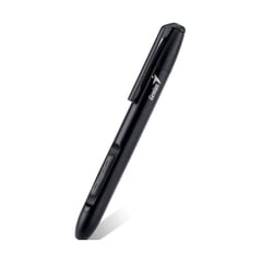 GENIUS - Lapiz Mouse Pen Tabla I608x compatible Con Tabla I405x