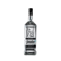 JIMADOR - Cristalino 700 Ml