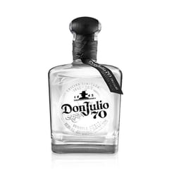 DON JULIO - Tequila 70 700ml