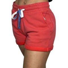 NAUTICA - Short Mujer.