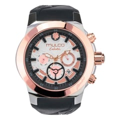 MULCO - Reloj Enchanted Mujer MW5-5673-023