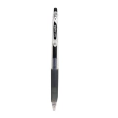 PILOT - Bolígrafo Gel Pop´lol 0.7 Negro