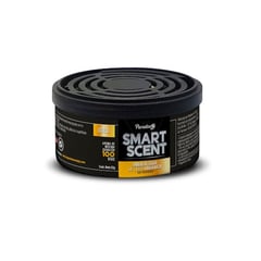 SMART SCENT - Ambientador 100 dias Gold