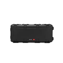 NANUK - 985 Case - Estuche