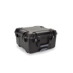 NANUK - 968 Case - Estuche