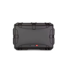 NANUK - 965 Case - Estuche