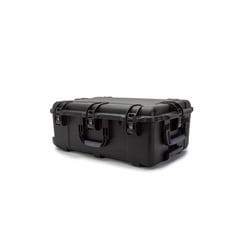 NANUK - 963 Case - Estuche