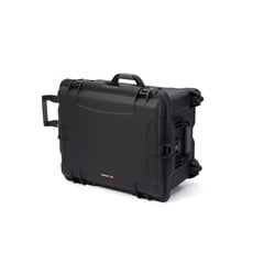 NANUK - 960 Case - Estuche